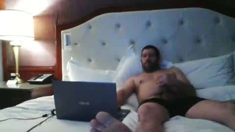 look4fun316 online show from February 2026 03:56:02 AM