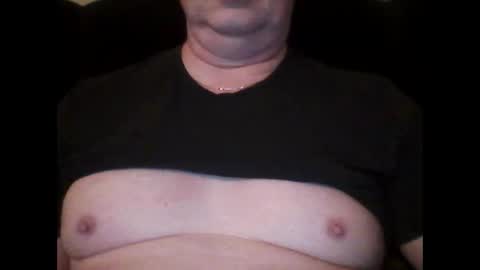 Snapshot of look823 chatting on December 2024 02:23:02 AM look823 online show from December 2024 02:23:02 AM