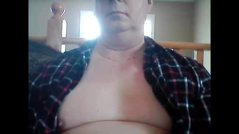 Snapshot of look823 chatting on December 2024 06:40:01 PM look823 online show from December 2024 06:40:01 PM