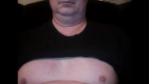 Snapshot of look823 chatting on December 2024 01:36:02 AM look823 online show from December 2024 01:36:02 AM