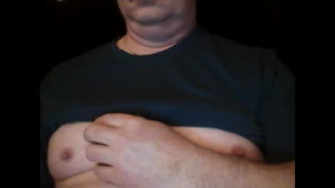 Snapshot of look823 chatting on January 2025 02:30:01 AM look823 online show from January 2025 02:30:01 AM