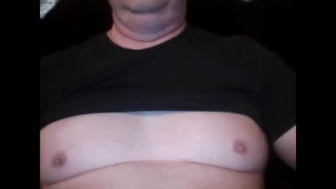 Snapshot of look823 chatting on February 2025 02:09:02 AM look823 online show from February 2025 02:09:02 AM