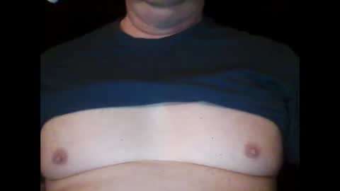 Snapshot of look823 chatting on March 2025 02:08:02 AM look823 online show from March 2025 02:08:02 AM