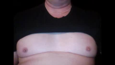 Snapshot of look823 chatting on March 2025 02:09:01 AM look823 online show from March 2025 02:09:01 AM