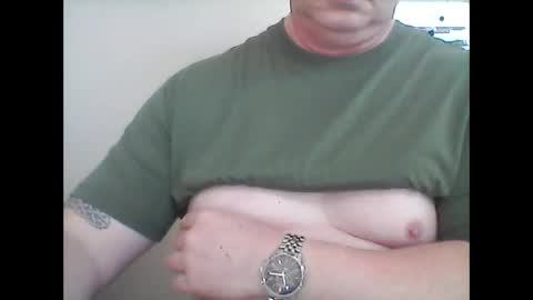 Snapshot of look823 chatting on September 2025 03:13:01 PM look823 online show from September 2025 03:13:01 PM