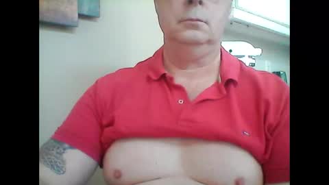 Snapshot of look823 chatting on September 2025 01:35:01 PM look823 online show from September 2025 01:35:01 PM