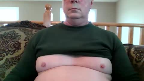 look823 online show from March 2026 07:55:02 PM