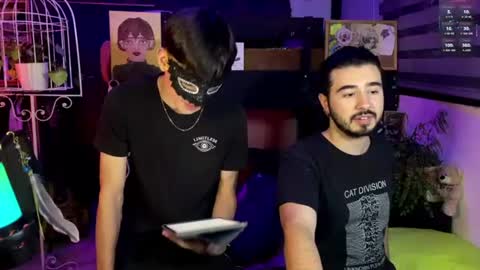 artorias 4 and nini online show from June 2026 05:10:02 AM