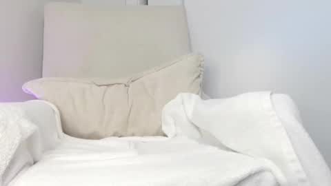 Seamus Love online show from March 2026 04:36:01 AM