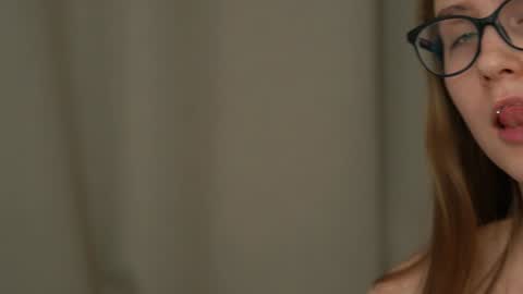 Hanna online show from February 2025 11:24:01 PM