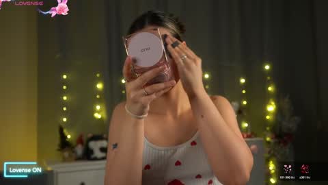  Adele Ellie and Lou   Sally Dana and Bonnie online show from February 2026 03:05:02 AM