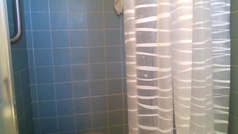 thedestroyer online show from December 2024 05:13:01 PM