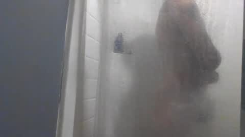 thedestroyer online show from January 2025 01:09:01 PM