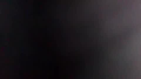 thedestroyer online show from November 2025 02:11:01 PM