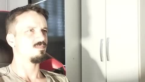 Snapshot of lookaz4010 chatting on December 2024 02:19:02 PM Lucas online show from December 2024 02:19:02 PM