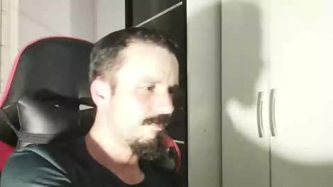 Snapshot of lookaz4010 chatting on January 2025 12:28:02 AM Lucas online show from January 2025 12:28:02 AM