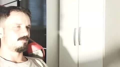 Snapshot of lookaz4010 chatting on March 2025 04:11:02 PM Lucas online show from March 2025 04:11:02 PM