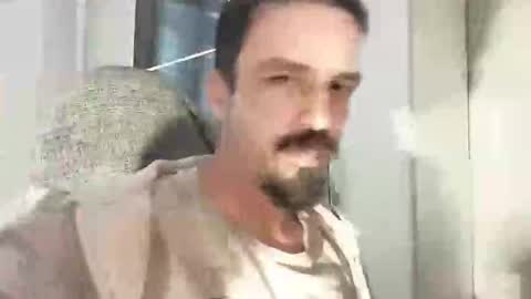 Lucas online show from November 2025 01:10:01 PM