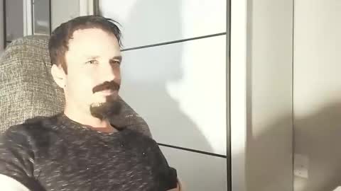 Lucas online show from March 2026 02:35:02 PM