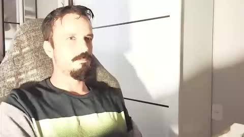 Lucas online show from March 2026 12:34:02 PM