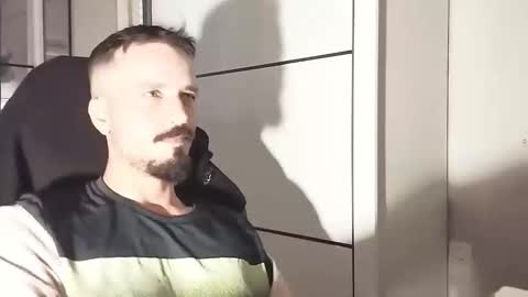 Lucas online show from March 2026 12:53:02 PM