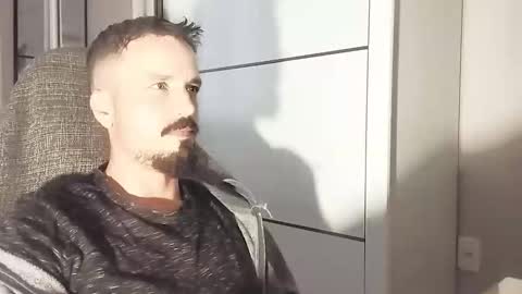 Lucas online show from March 2026 12:42:02 PM