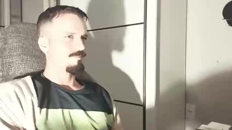 Lucas online show from March 2026 12:00:02 PM