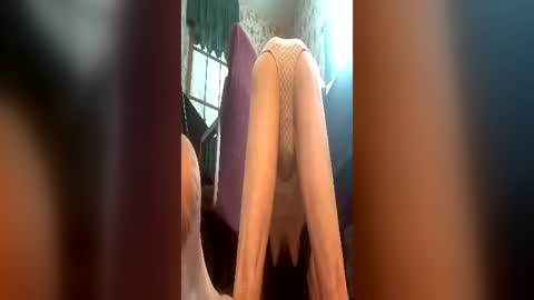 Ladyboy online show from June 2026 05:55:01 PM