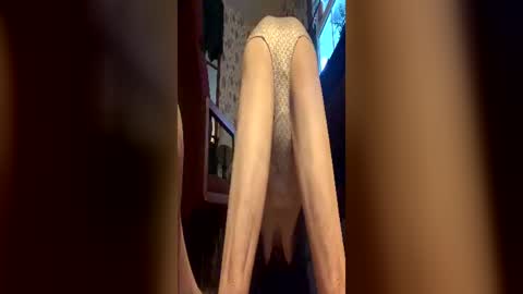 Ladyboy online show from June 2026 10:08:01 AM