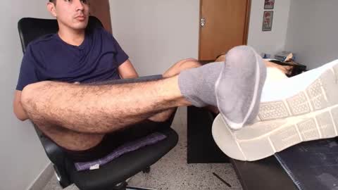 Snapshot of looki_16 chatting on November 2025 04:20:02 PM looki 16 online show from November 2025 04:20:02 PM