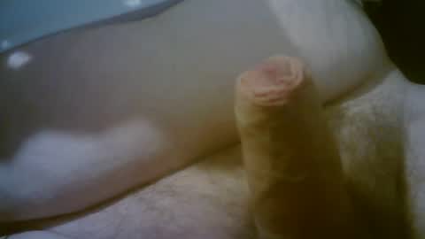 lookinfordaddies903293 online show from July 2026 09:55:02 AM