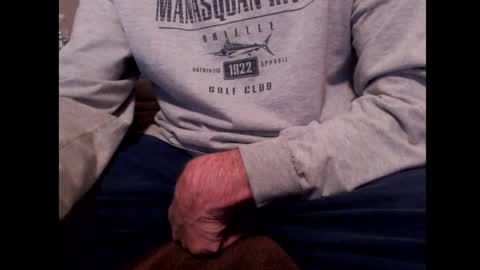 looking469 online show from October 2025 02:21:01 AM