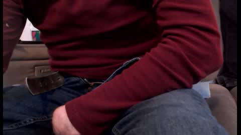 looking469 online show from February 2026 02:36:01 PM