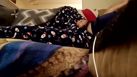 looking4bush online show from February 2026 11:37:02 AM