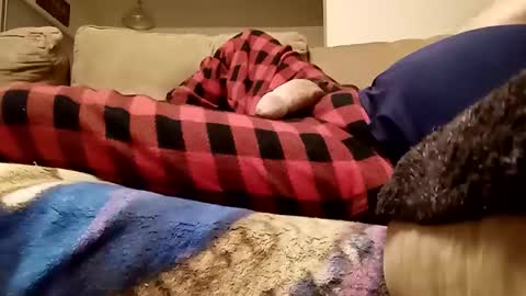 looking4bush online show from March 2026 05:13:01 AM