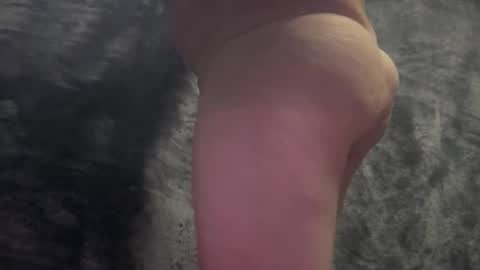 looking4fun30 online show from May 2026 07:03:01 AM