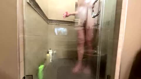 looking4fun30 online show from July 2026 03:13:01 AM