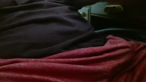 Snapshot of looking4milf21 chatting on October 2025 04:30:01 PM looking4milf21 online show from October 2025 04:30:01 PM