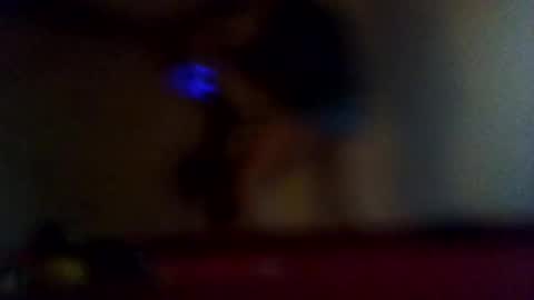 Joe online show from December 2024 03:21:02 AM