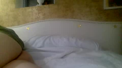 Joe online show from February 2026 12:42:02 AM