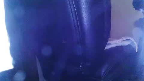 lookingforcougars500 online show from November 2025 03:37:02 PM