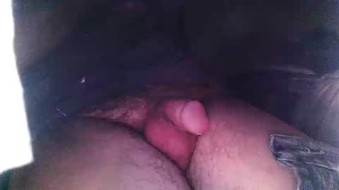 lookingforcougars500 online show from January 2026 12:36:02 AM