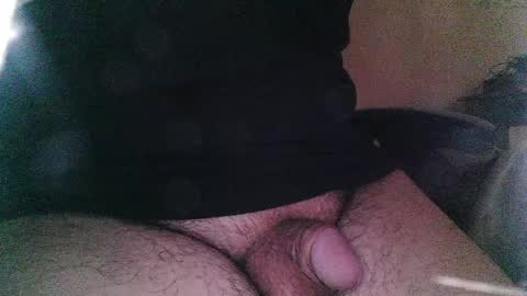 lookingforcougars500 online show from June 2026 12:52:02 AM
