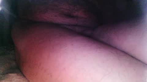 lookingforcougars500 online show from June 2026 03:50:02 AM