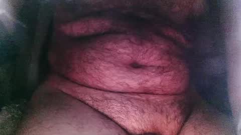 lookingforcougars500 online show from June 2026 05:12:01 AM