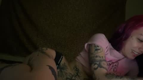 lookingforlona online show from October 2025 03:12:02 PM