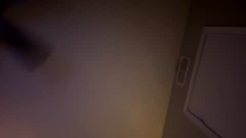 LookNoHands23 online show from August 2026 05:32:01 AM