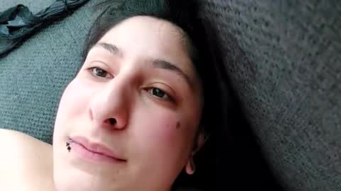 loolaunshaved online show from February 2026 01:53:02 PM