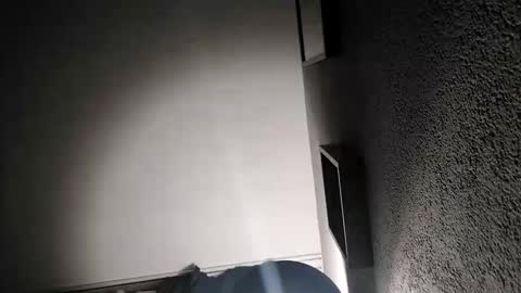 loolaunshaved online show from March 2026 11:04:01 PM