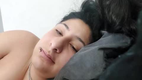 loolaunshaved online show from May 2026 08:11:02 AM